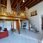 Simona Suite 2