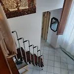 Simona Suite 2