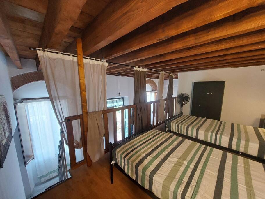 Apartamento Simona 2 Florencia
