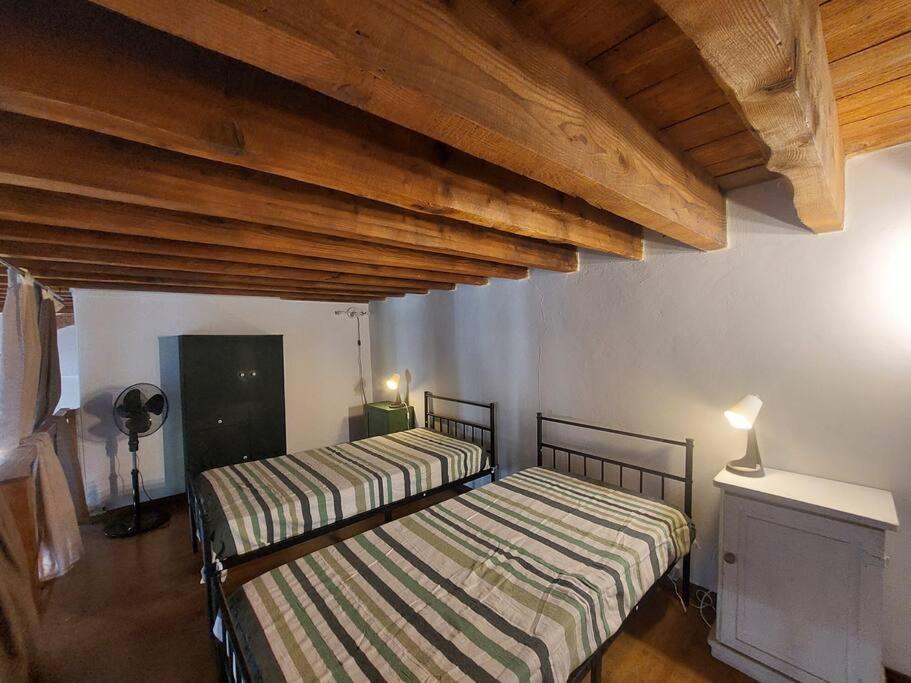 Apartamento Simona 2